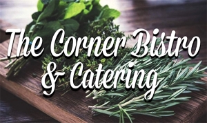 Corner Bistro in Poquoson 