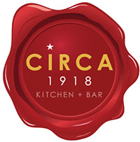 Circa logo