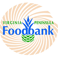 Food Bank Logo