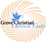 Grove Logo