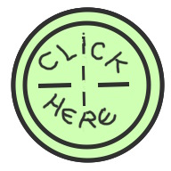 Click it