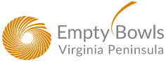 Empty Bowls VA Peninsula